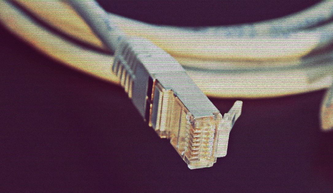 China's 'Fire Ant' campaign used compromised Cisco routers as platform for more attacks