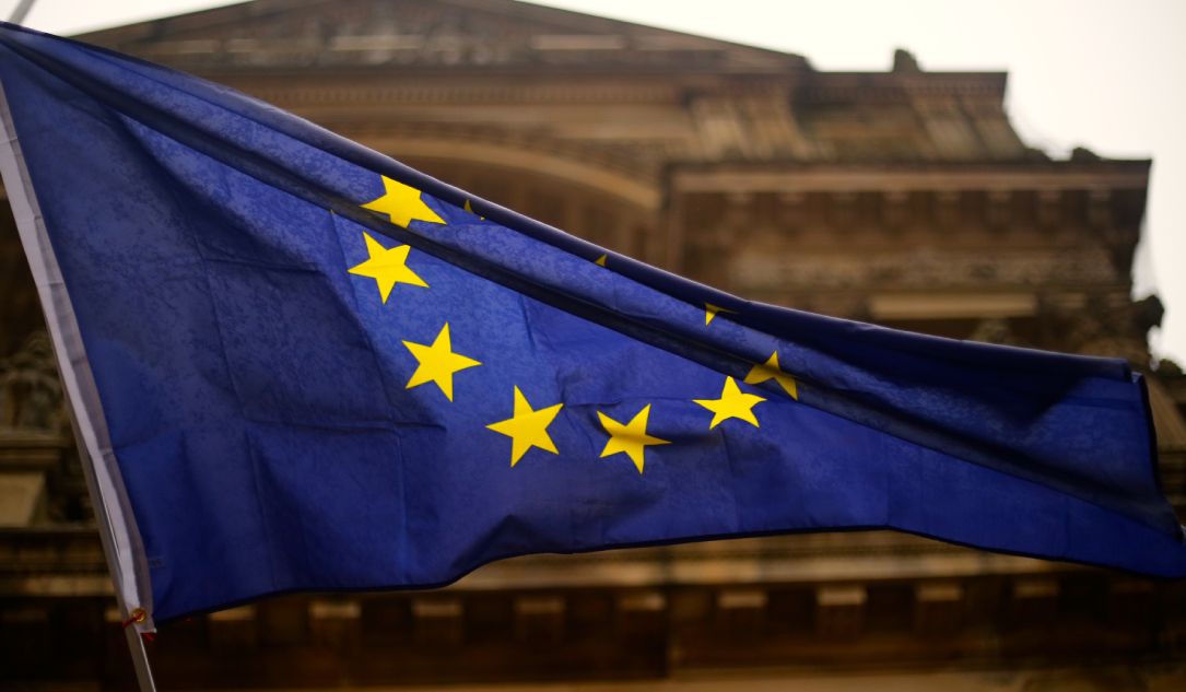 European Council includes ban on nudification tools in its proposal for amending AI Act