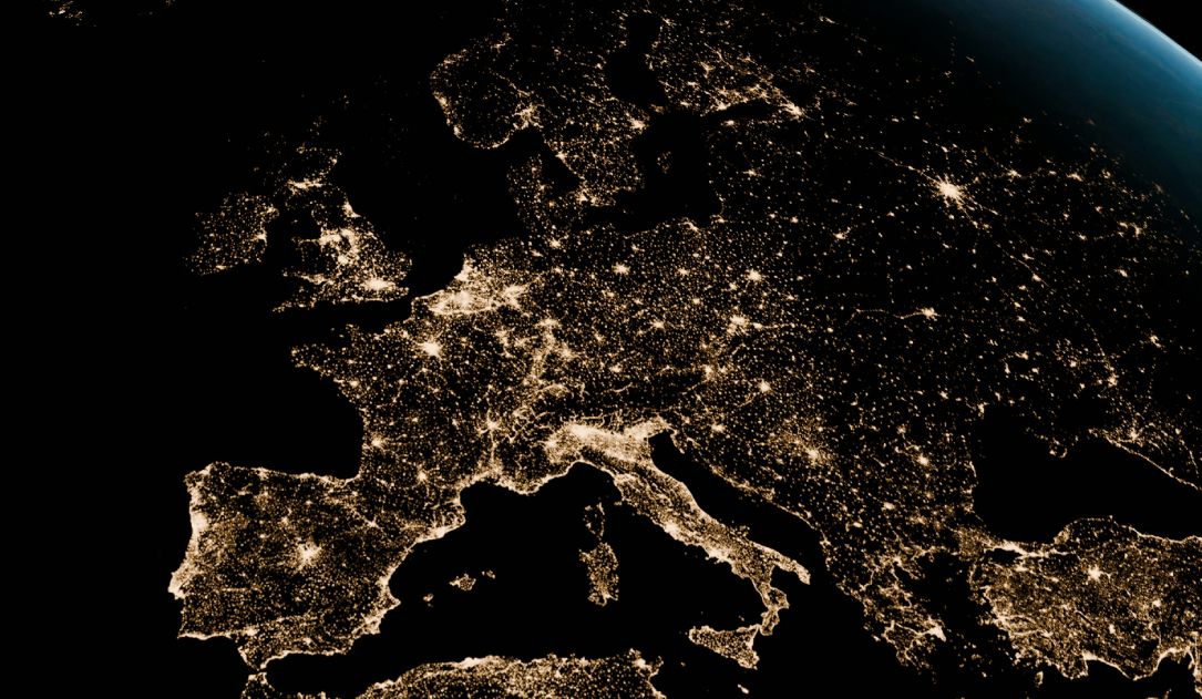 EU unveils new plans to tackle Huawei, ZTE as China alleges protectionism - threcord.media(cybercrime)