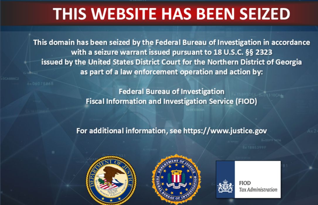 fbi 2025-07-14 at 9.53.57 AM.jpg