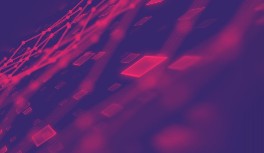 Russian hackers deploy new malware in phishing campaign targeting Ukraine