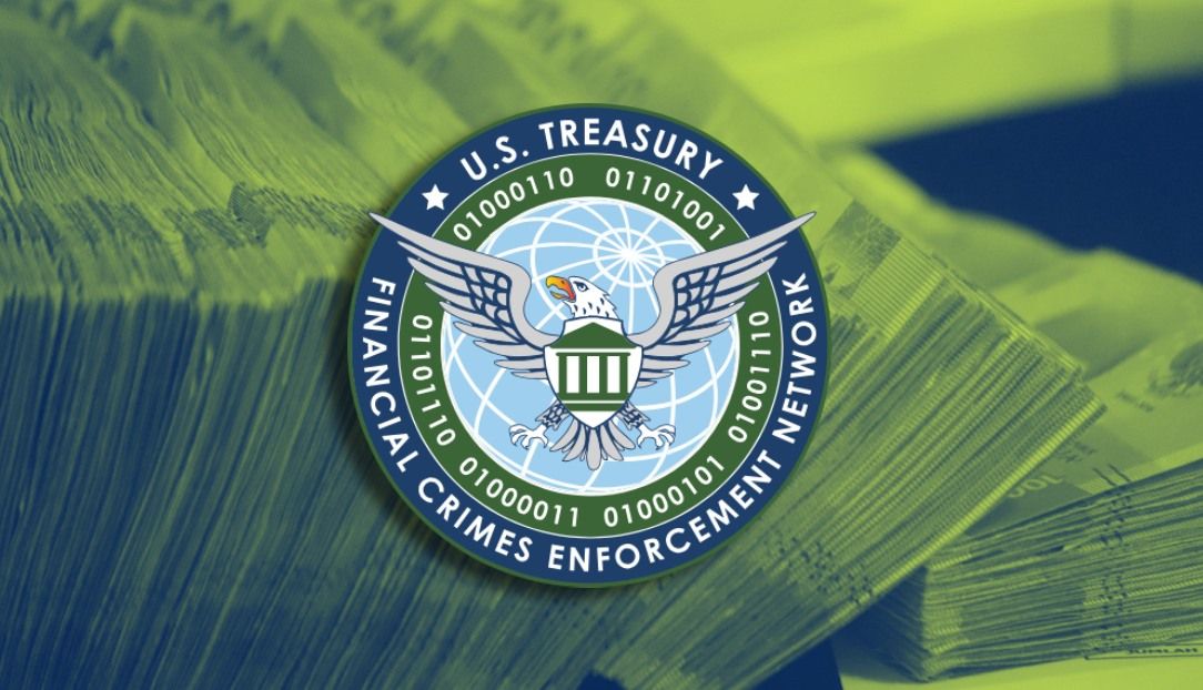 US wants to cut off key player in Southeast Asian cybercrime industry