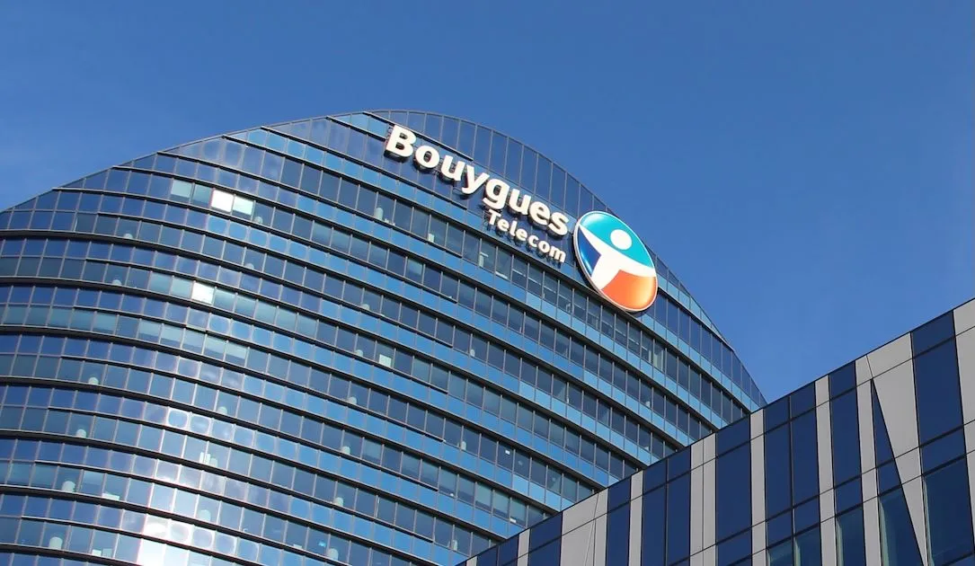 Cyberattack hits France’s third-largest mobile operator, millions of customers affected