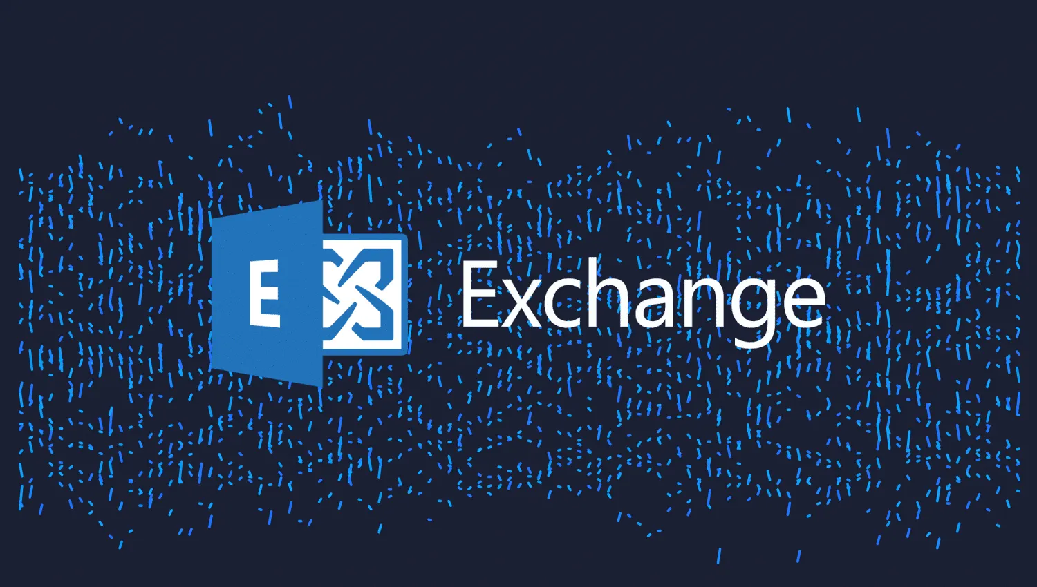 Microsoft Exchange|