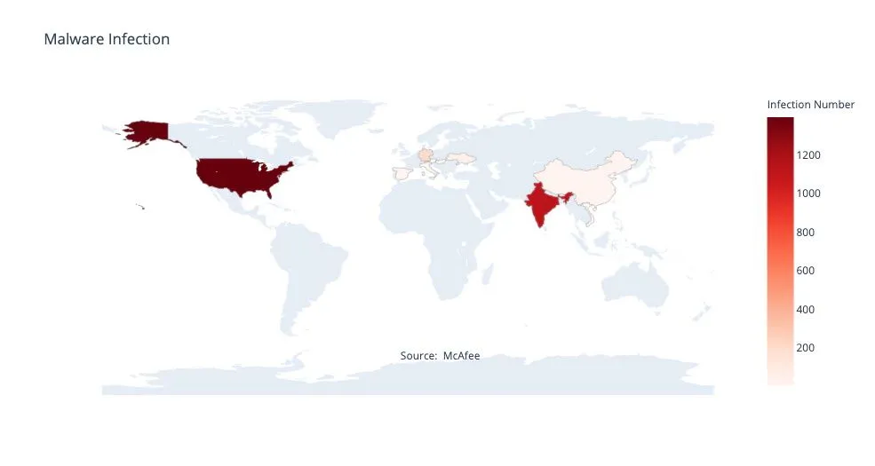 2021-03-RedDelta-attack-map.jpg