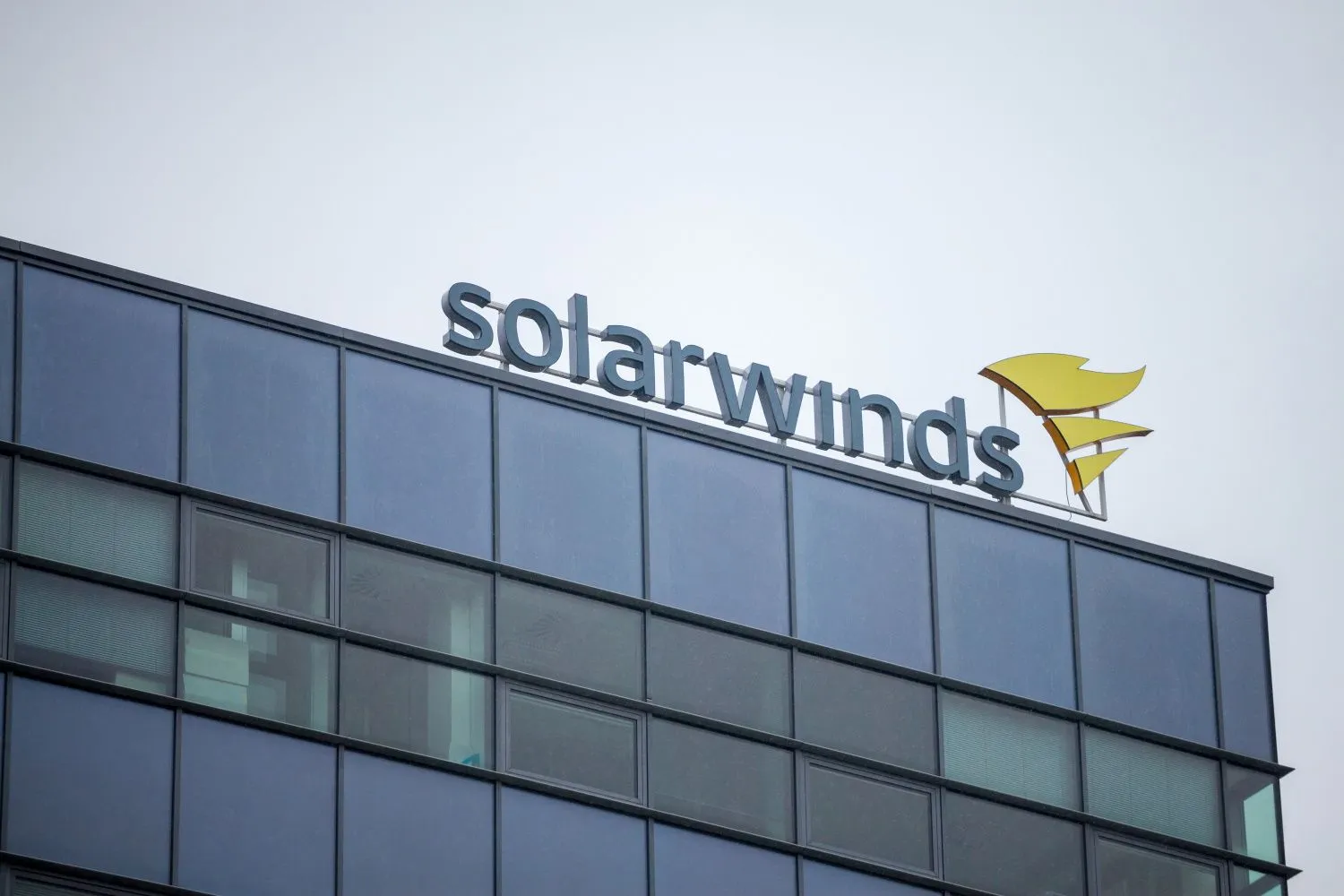 2021-03-SolarWinds.jpg