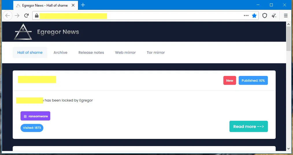 2021-04-egregor-ransomware-leak-site.png
