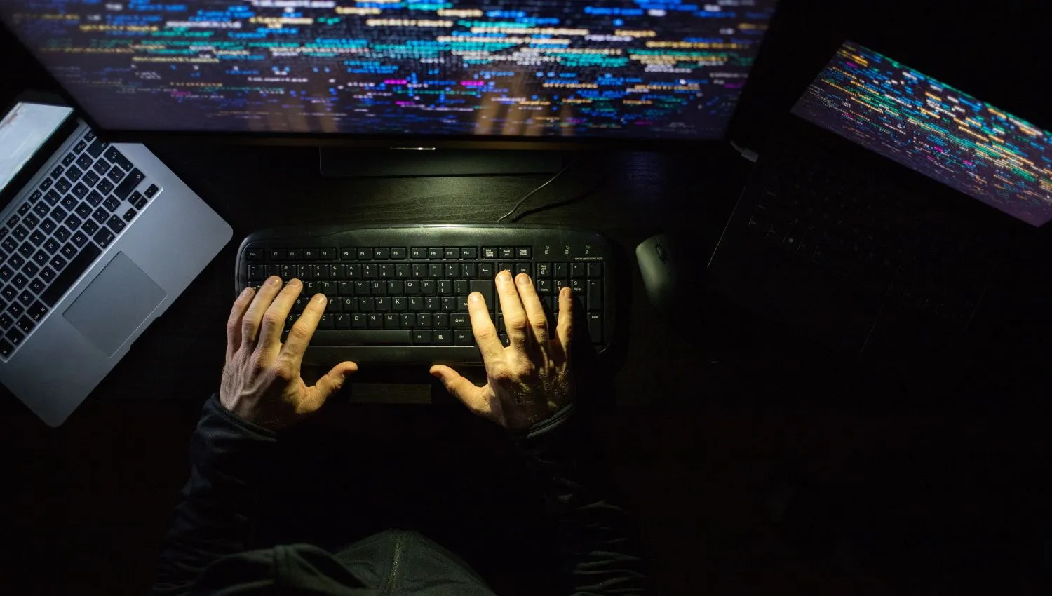 hacker-coding-night|