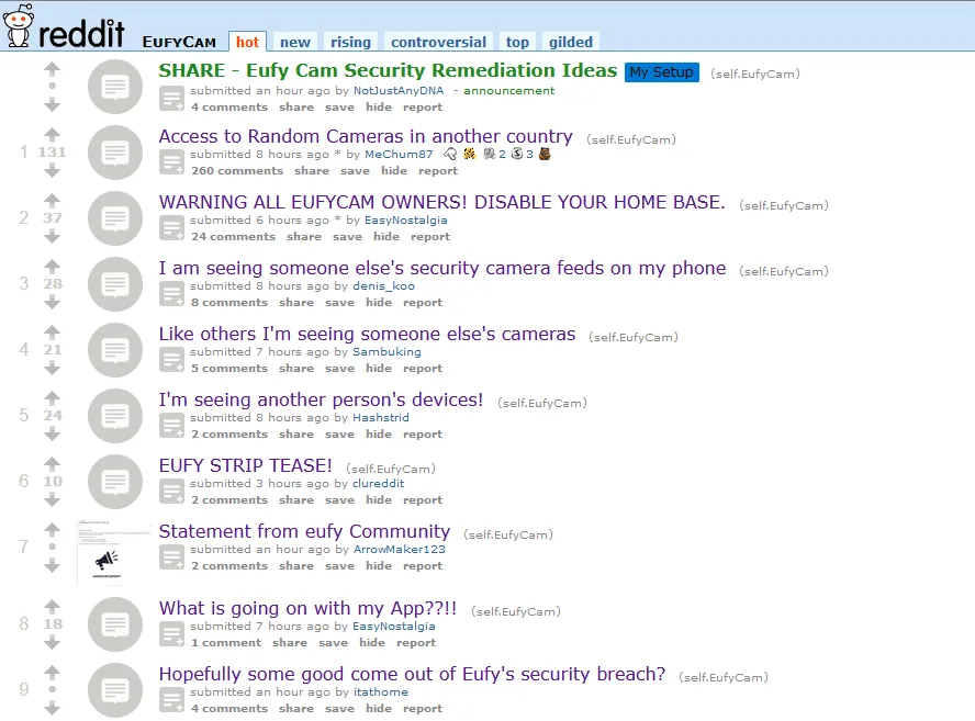 2021-05-Eufy-Reddit.png