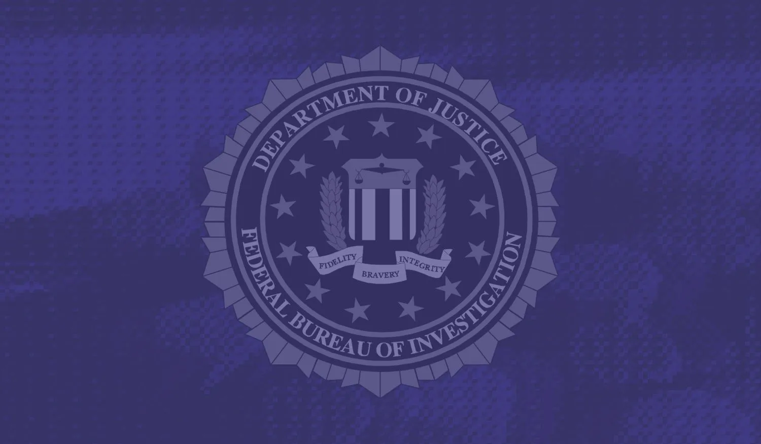 FBI|FBI-spam