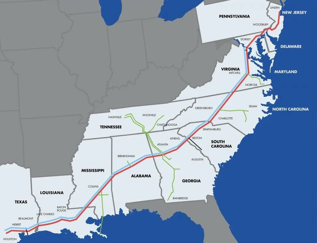 2021-05-colonial-pipeline-1024x785.jpg