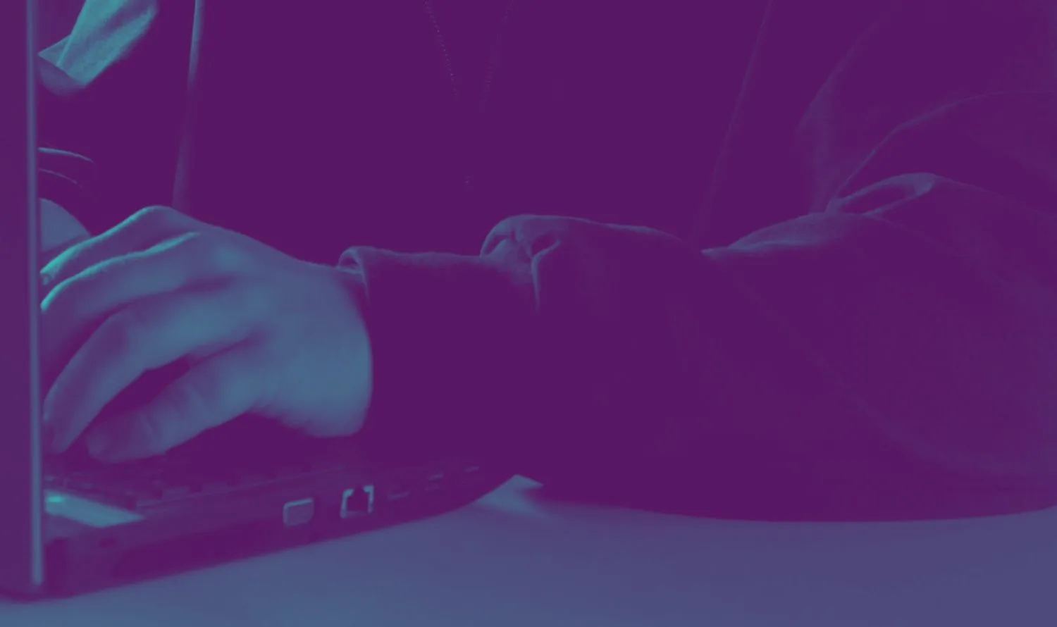 Popular hacking forum bans ransomware ads