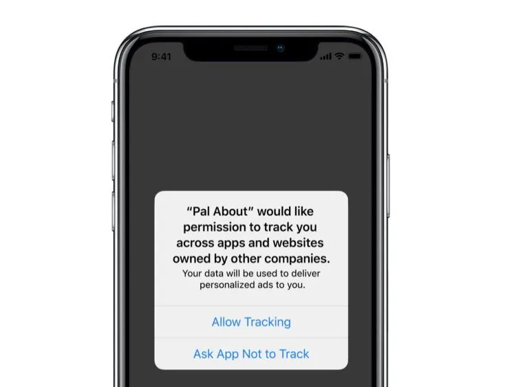 2021-05-ios-14-tracking-permission-prompt.jpg