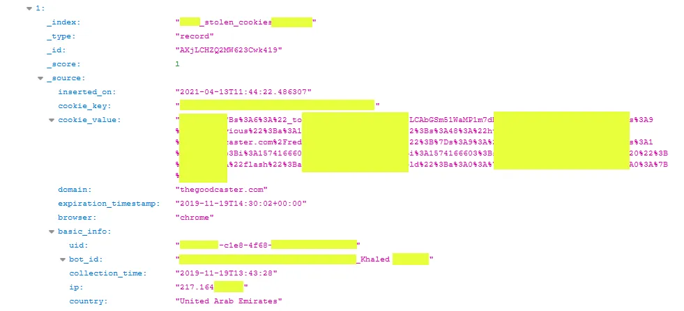 2021-05-malware-cc-latest-cookies.png