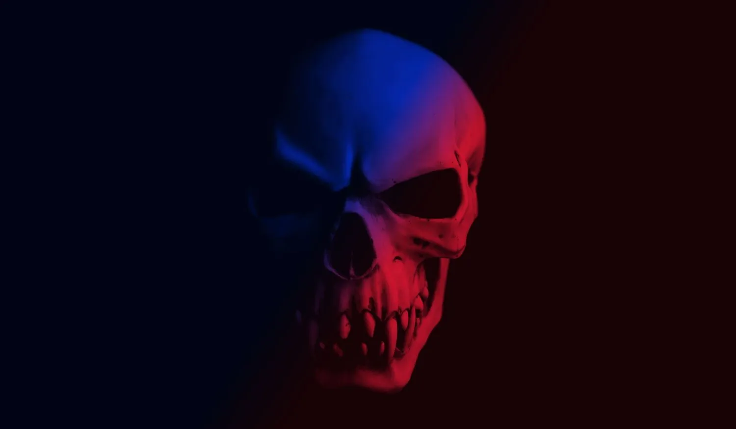 skull-malware
