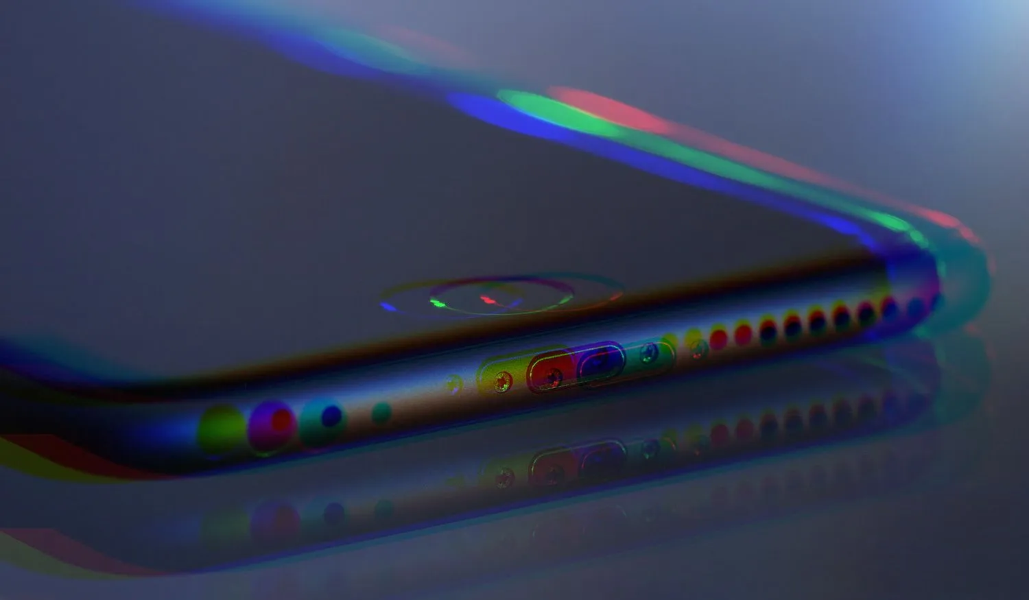 India faces backlash over government cyber safety app mandate