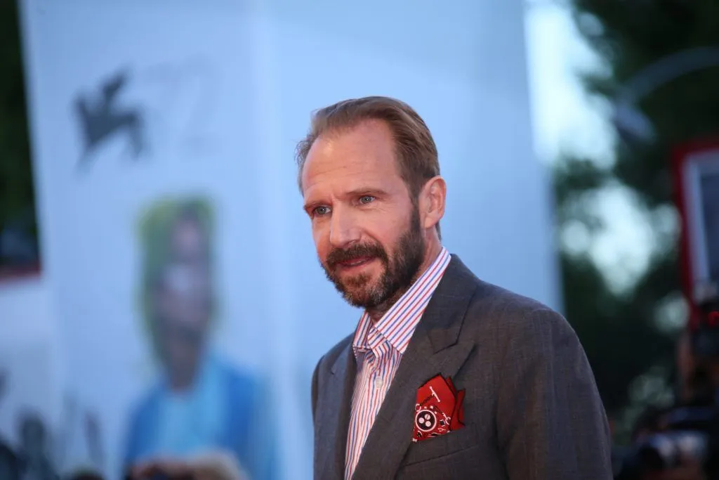 2021-06-AlexYoungerRalphFiennes-1024x683.jpg