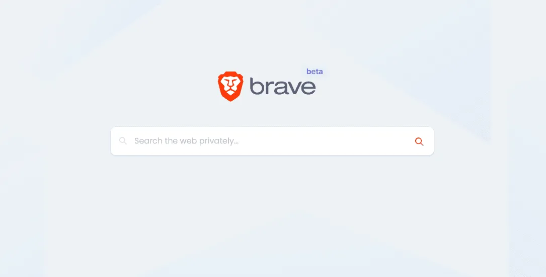 Brave-Search