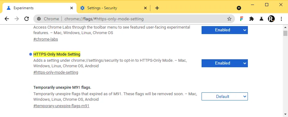 2021-06-Chrome-HTTPS-Mode-flags.png