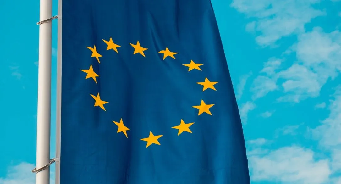 EU-flag|Overclock update