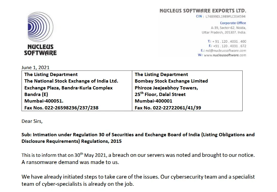 2021-06-NSE-letter.png
