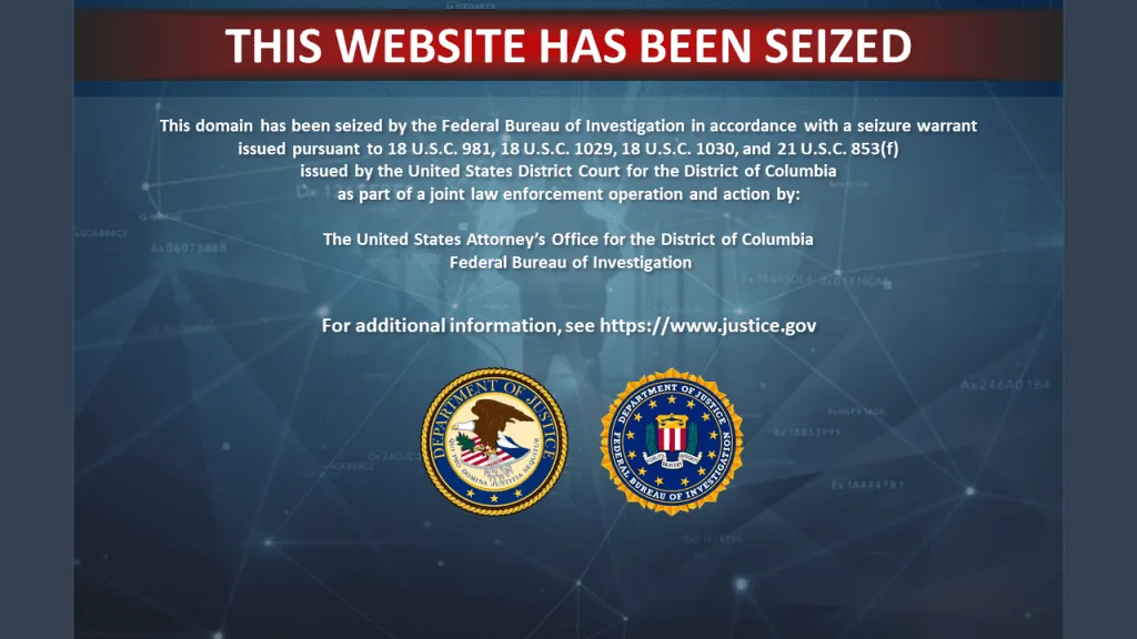 2021-06-iprc_seized_banner-1024x576.png