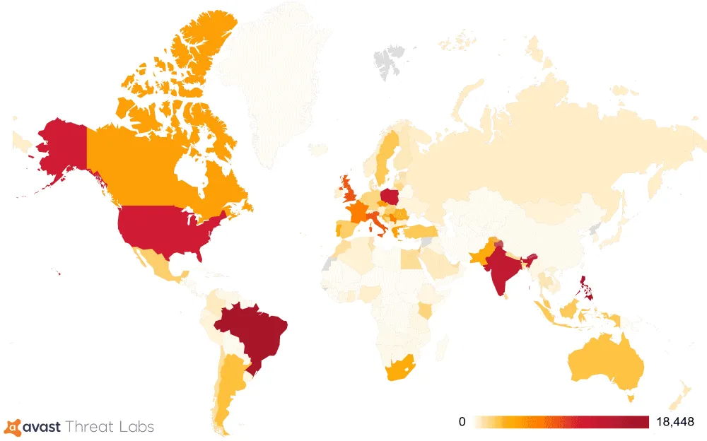 2021-06-map_Crackonosh.png