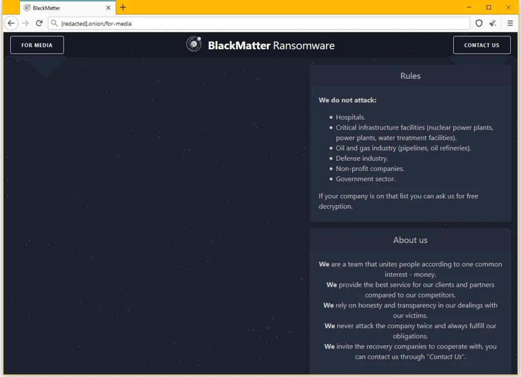 2021-07-BlackMatter-leak-site-1024x741.png