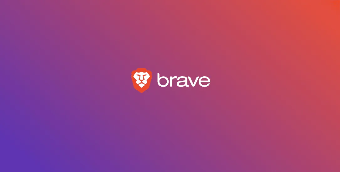 Brave|Brave-scam