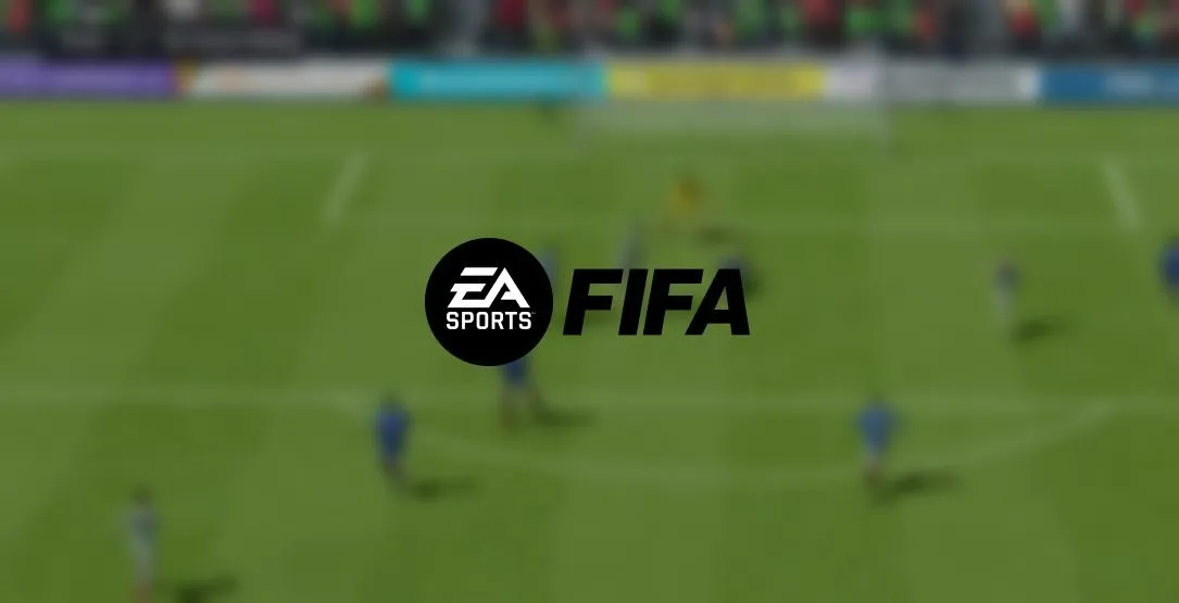 EA-FIFA-logo