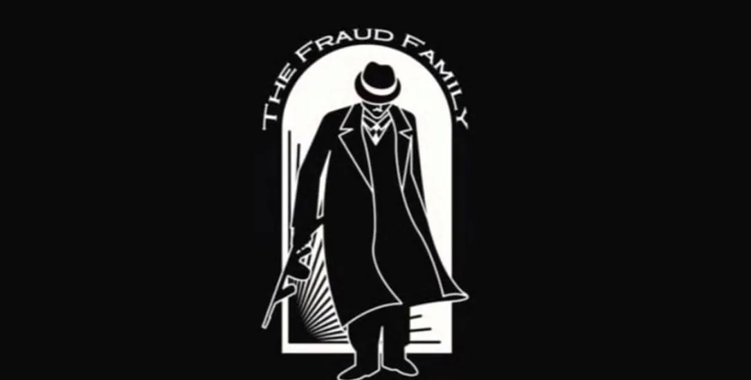 Fraud-Family|FF-express-panel|FF-NL-Multipanel|FF-Reliable|FF-Telegram-group|FF-Telegram-message|FF-scenario-1|FF-scenario-2