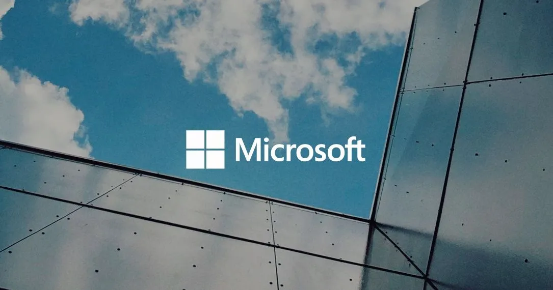 Microsoft resolves ‘dangerous’ new Azure vulnerabilities - threcord.media(tech)