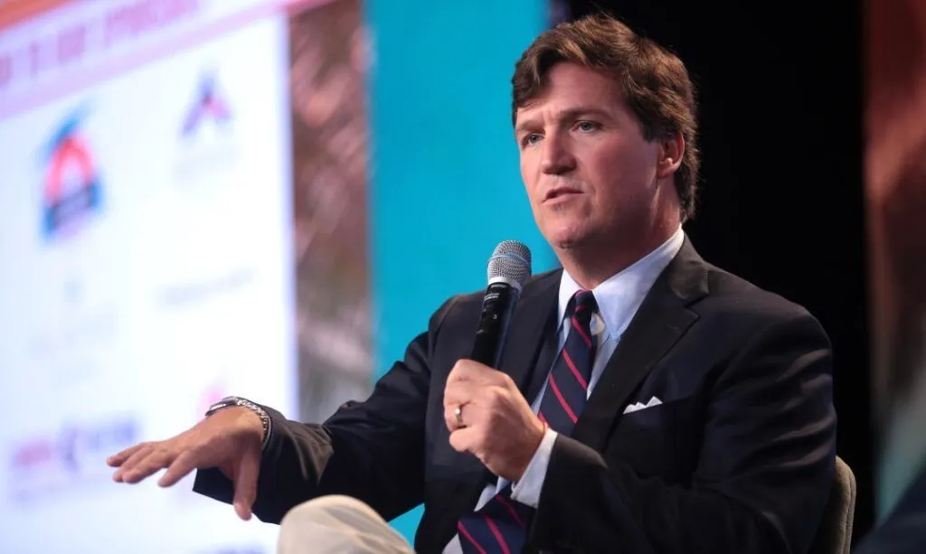 2021-07-Tucker_Carlson_32618445308-1-1024x613.jpg