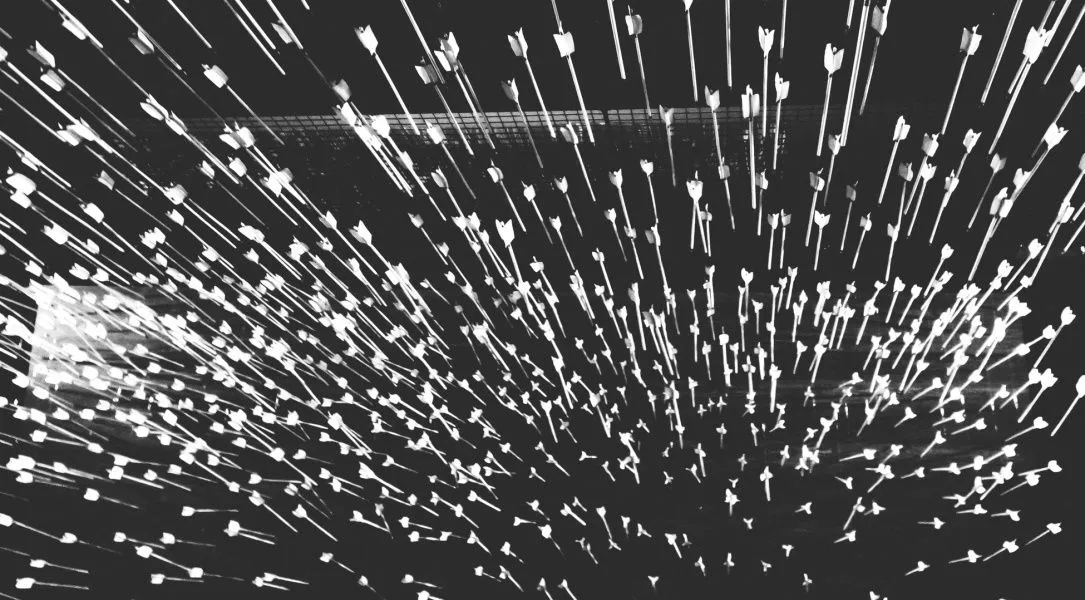 Microsoft discovers SolarWinds zeroday exploited in the wild