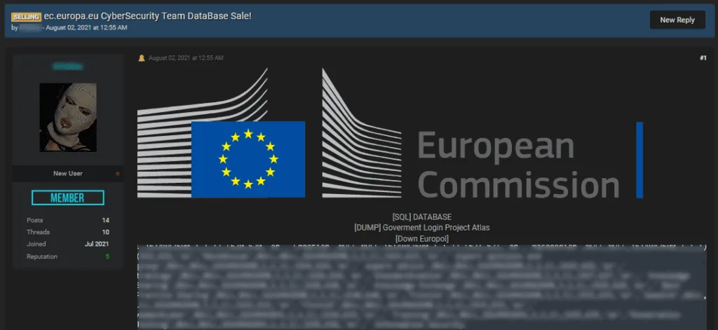2021-08-EU-EC-Atlas-data-sale-forum-1024x471.png