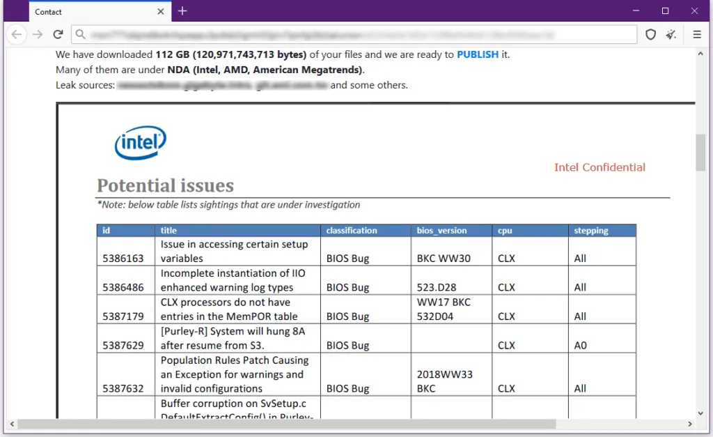 2021-08-Gigabyte-onion-2-1024x627.png