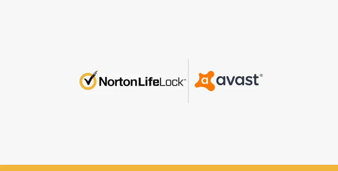 Norton+Avast