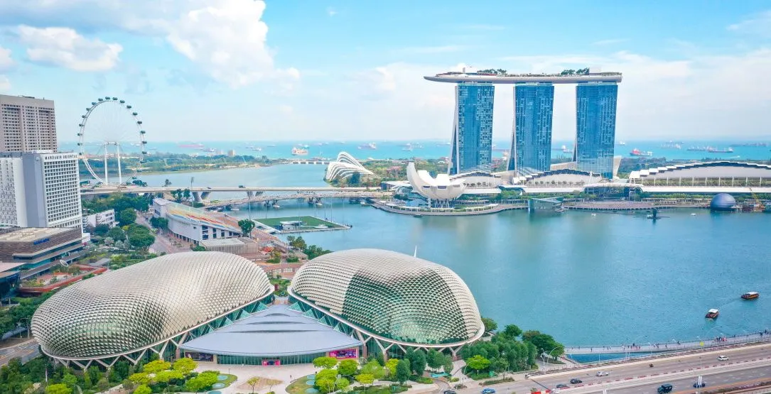 Singapore|ALTDOS-forum