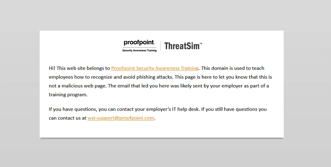 ThreatSim|Facebook-Proofpoint-lawsuit