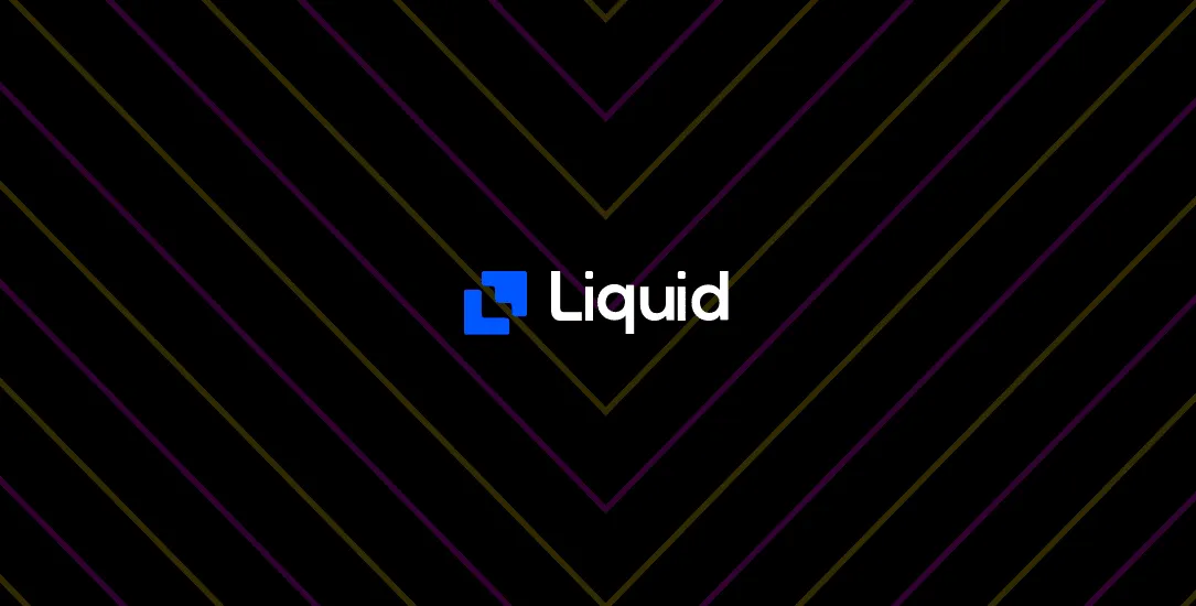Liquid|Liquid-exchange-breakdown