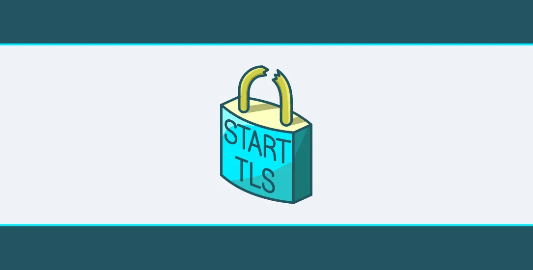 nostarttls|STARTTLS-client-list|STARTTLS-server-list|STARTTLS+TLS-options