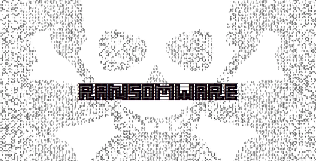 ransomware|LockFile-ransom
