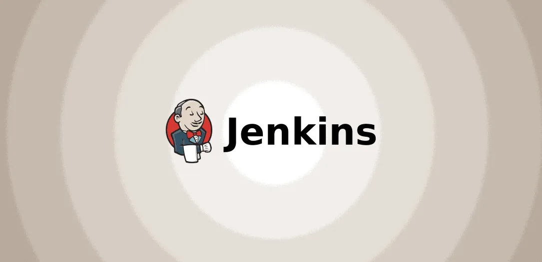 Jenkins-logo|Vulnerable-Confluence-Servers