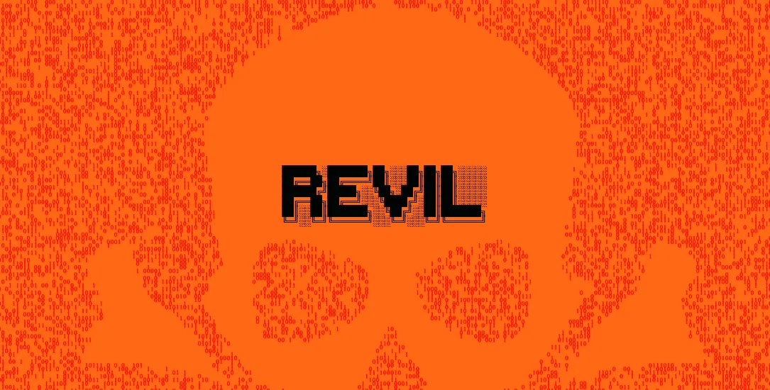 REvil|REvil-blog