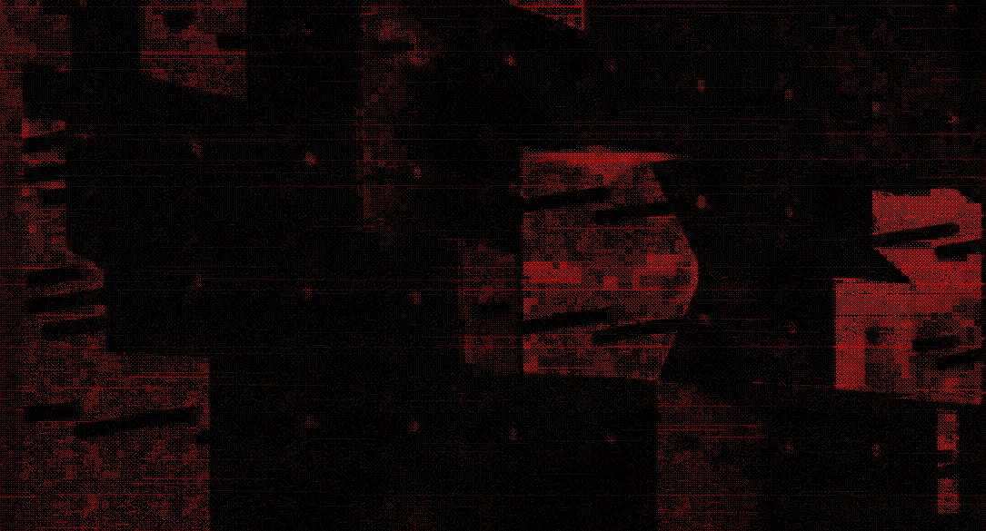 Chinese hackers behind July 2021 SolarWinds zeroday attacks