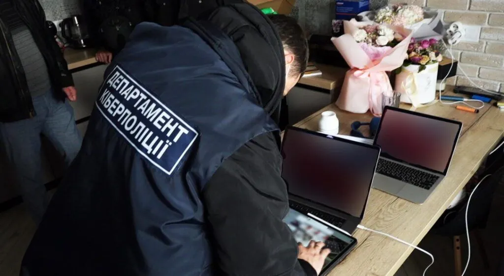 2021-10-Ukraine-ransomware-arrests-1024x562.jpg