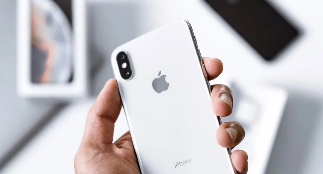 iPhone - zero Amazon.com: Spigen Ultra Hybrid MagFit Direct Digital