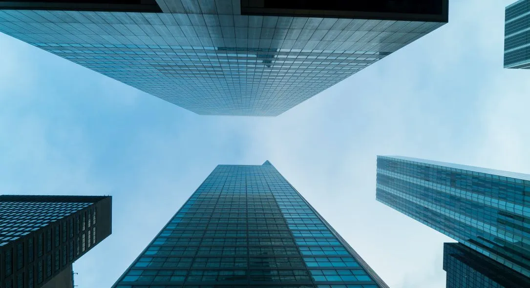 skyscrapper-business-enterprise
