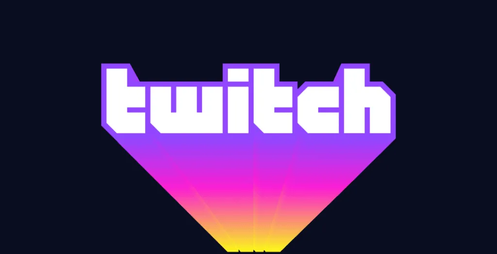 2021-10-twitch-1024x524.png
