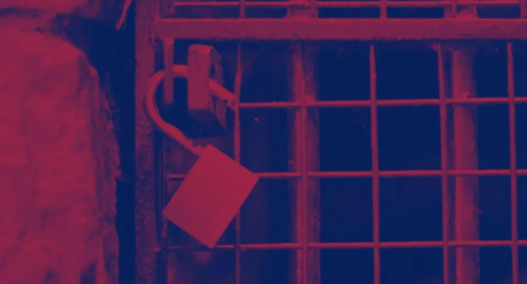 uncloked-decrypt-encryption-lock